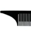 EFALOCK Weave Strähnenkamm Online