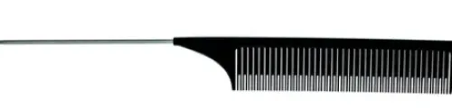 EFALOCK Weave Strähnenkamm Online
