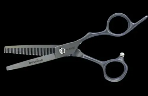 E-KWIP Baseline F Modellierschere Online