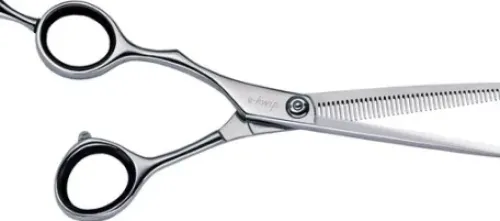 E-KWIP EOP Modelliereschere Links