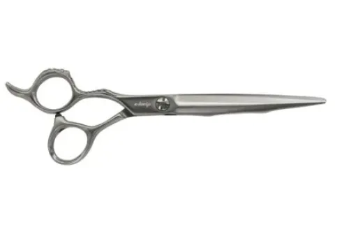 E-KWIP Pirate Haarschere Links Clearance