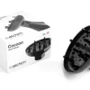 Elchim 3900 Cocoon Diffusor Clearance