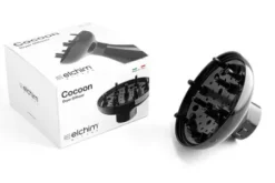 Elchim 3900 Cocoon Diffusor Clearance