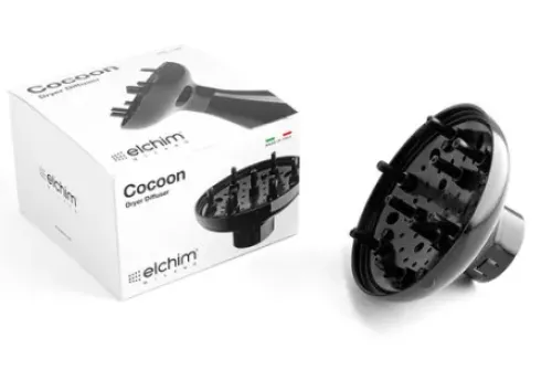 Elchim 3900 Cocoon Diffusor Clearance