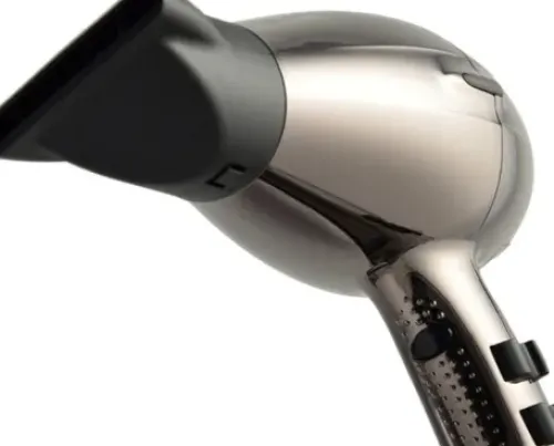 Elchim 3900 Titanium Föhn 2400 W Online