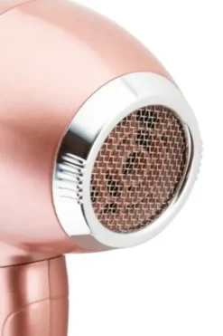 Elchim Dress Code Mini Professional Travel Dryer Föhn Sale