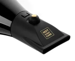 Elchim Hot Honey Care Starter Kit Online