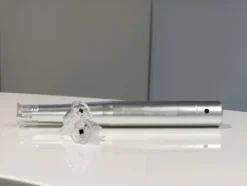 Elementals NanofusionPro-Pen Aufsätze Sale