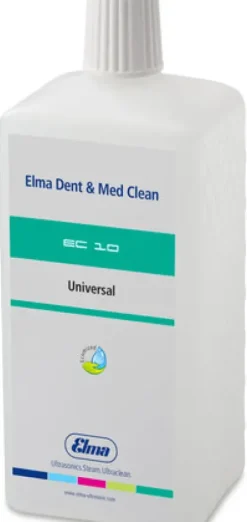 Elma EC 10 Universal Sale