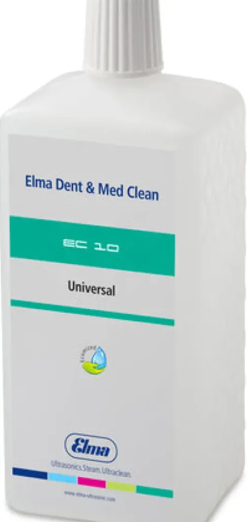Elma EC 10 Universal Sale