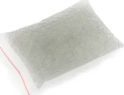 Ersatzkugeln