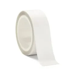Eylure Body Tape - Clear Hot