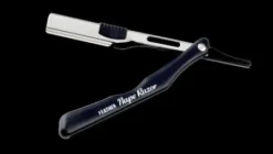 FEATHER Nape Razor Discount