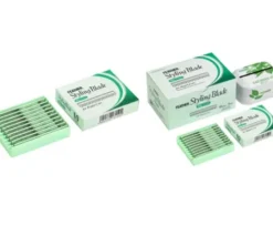 FEATHER Styling Blade Klingen Rapid Cut Outlet