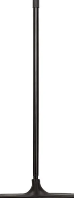 FM V7 Universalbesen mit Stiel black Outlet