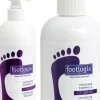 footlogix Professional Massage Formula 19 Hot