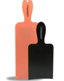 FRAMAR Colorboard Clearance