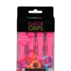 FRAMAR Gator Grips Haarclips Discount