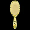 FRAMAR Limoncello - Detangle Brush - Amalfi Online