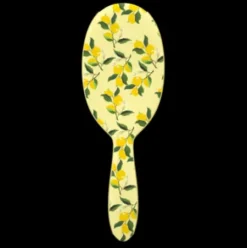 FRAMAR Limoncello - Detangle Brush - Amalfi Online