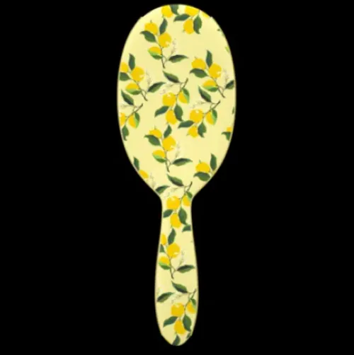 FRAMAR Limoncello - Detangle Brush - Amalfi Online