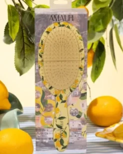 FRAMAR Limoncello - Detangle Brush - Amalfi Online
