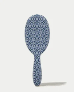 FRAMAR Limoncello - Detangle Brush - Capri New