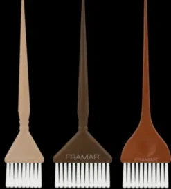 FRAMAR Neutrals Terra - Family Pack Sale