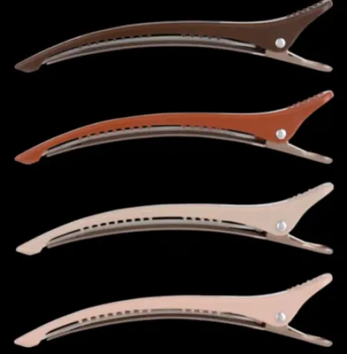 FRAMAR Neutrals Terra - Super Sectioners