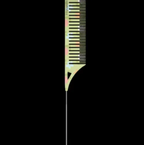 FRAMAR Quilted - Dreamweaver Combs Online