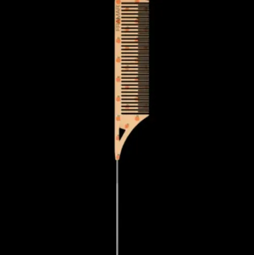 FRAMAR Quilted - Dreamweaver Combs Online