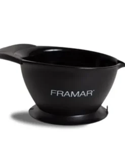 FRAMAR Suregrip Color Bowl Online