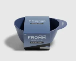 FROMM Färbeschale Sale