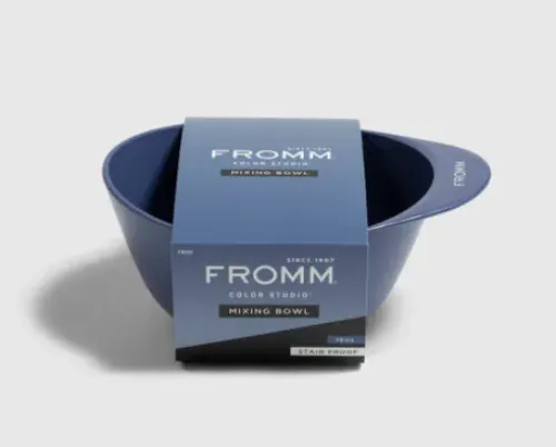 FROMM Färbeschale Sale