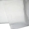 Frotteetuch koch-und chlorecht Hot