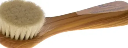 dobi Gesichtsmassagebürste Hot