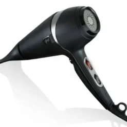 GHD Air Föhn Best