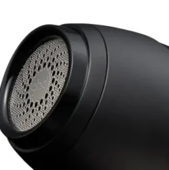 GHD Air Föhn Best