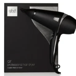 GHD Air Föhn Best