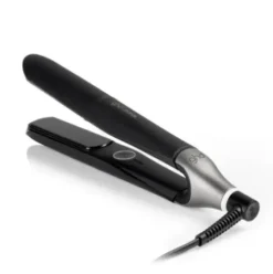 GHD Chronos Styler New