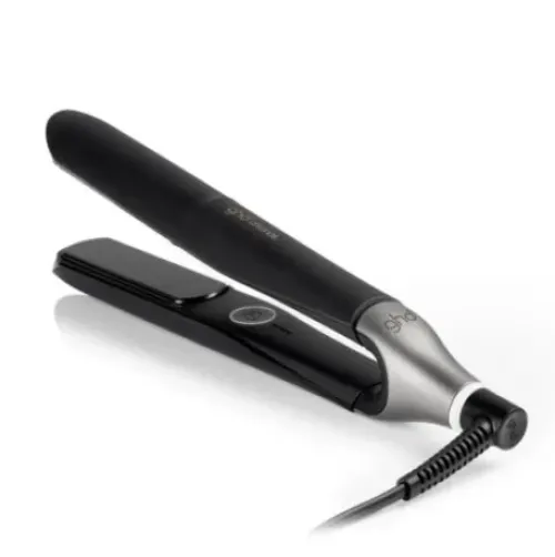 GHD Chronos Styler New