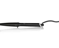 GHD Curve Creative Curl Wand Online