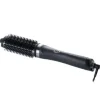 GHD Duet Blow Dry Black Best