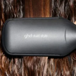 GHD duet style 2-IN-1 Heissluftstyler Outlet