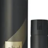 GHD Final Fix Spray Hot