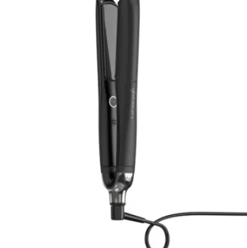 GHD Gold Classic Styler Best