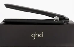 GHD Gold Classic Styler Best