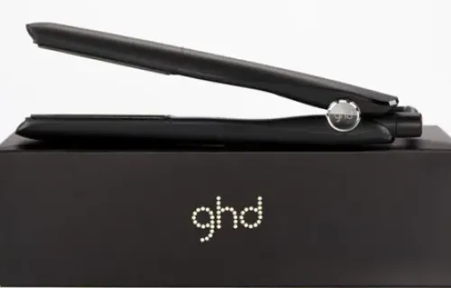 GHD Gold Classic Styler Best