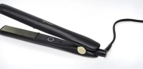GHD Gold Classic Styler Best