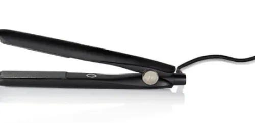GHD Gold Classic Styler Best